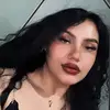 Priscila Ibarra - @prisibarr - TikTok