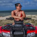 Priscila ibarra segovia - @segovia_pri - Instagram