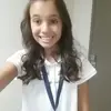 Priscila Ibarra - @_priscila_ibarra - TikTok