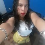 Priscila solange ibarra - @solangeibarraa - Instagram