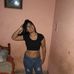 Priscila Tatiana Ibarra - Facebook