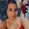 la morenita michoacana - @priscilajimenez07 - TikTok