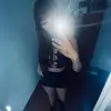 𝓅𝓇𝒾𝓈𝒸𝒾𝓁𝒶 - @priscilajimenez_1 - TikTok
