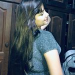 Pri🎀 - @priscila_jimenez_ - Instagram
