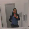 Priscila🥰😍 - @priscilajimenez39 - TikTok
