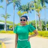 Priscila 🫶🏻 - @priscilajimenez416 - TikTok