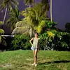 Priscila _jimenez✨ - @priscilajimenez_ - TikTok
