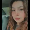 Priscila cano - @priscilajimenez97 - TikTok