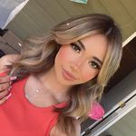 Priscila Jimenez - @priscilaaaj._ - Instagram