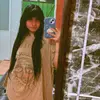 Priscila Jiménez - @priscila.jimenez - TikTok