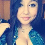 Priscila Jimenez - @pejay__swag - Instagram