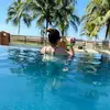 Priscila Jimenez - @priscilajimenez85 - TikTok