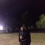 Priscila Jiménez - @priscilajimenez344 - Instagram