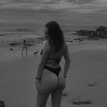 Priscila Jimenez - @pris.jimenez.j - Instagram
