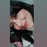 Priscila Jiménez - @priscila___jimenez_ - Instagram