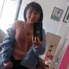 priscila jimenez - @priscilajimeneza - TikTok
