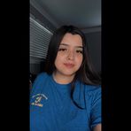 Priscila Jimenez - Facebook