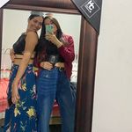 Priscila Jiménez - @priscilajimenez_1 - Instagram