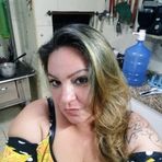 Priscila Jimenez - Facebook