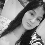 Priscila Jimenez - Facebook