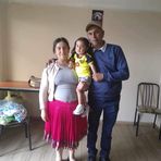 Priscila Jimenez - Facebook