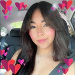 Priscila Jimenez - Facebook