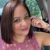 Priscila Jimenez - @priscila.jimenez61 - TikTok