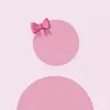 Priscila Jimenéz - @priscila.jmz21 - TikTok