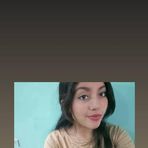 Priscila Jimenez - Facebook