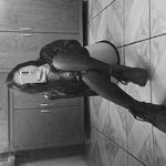 Priscila Jiménez - @jimenezkrall - Instagram