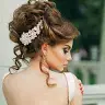 Priscila Jimenez - @priscilajimenez0 - TikTok