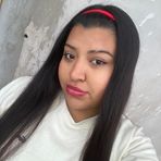 Priscila Jimenez - Facebook