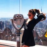 Priscila Jimenez - @falon_priscila - Instagram