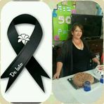 Priscila Jimenez - Facebook