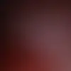 priscila jimenez - @priscilajimenez152 - TikTok