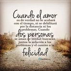 Priscila Jimenez - Facebook