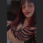 PRiscila Jimenez - Facebook