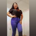 Priscila Jimenez - Facebook