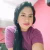 Priscila Jimenez - @priscilajimenez2619 - TikTok
