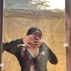 Priscila Jimenez - @pris_dys - TikTok
