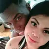 Priscila Jiménez - @priscilajimenez088 - TikTok