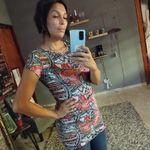 Priscila Jimenez de Dios - @priscilajimenezdedios - Instagram