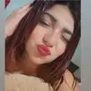tu flaquita😍✨️ - @2priscila_jimenez - TikTok