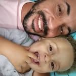 Bruno Roque - @priscila.roque.7906 - Instagram
