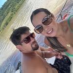 Priscila - @priscila_.roque - Instagram