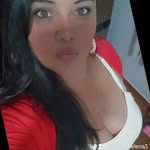Priscila Helena - @priscila.roqueti - Instagram