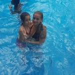 Priscila roque - @priscila.roque05 - Instagram