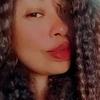 Priscila Roque - @silvaroque27 - TikTok