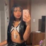 Priscila Roque - @roquepris_ - Instagram