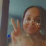 Priscila Roque - @priscila.roque.9822 - Instagram